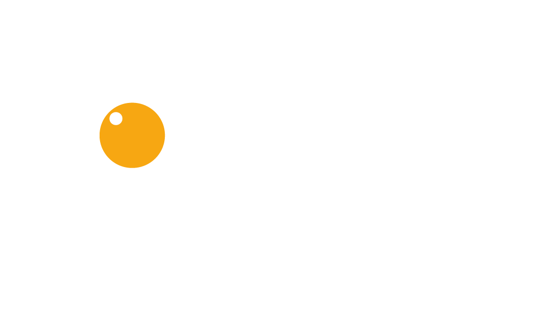 Logo Kampus